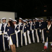 Deutsches Rotes Kreuz (03.02.08)